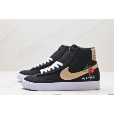 Nike Blazer Shoes